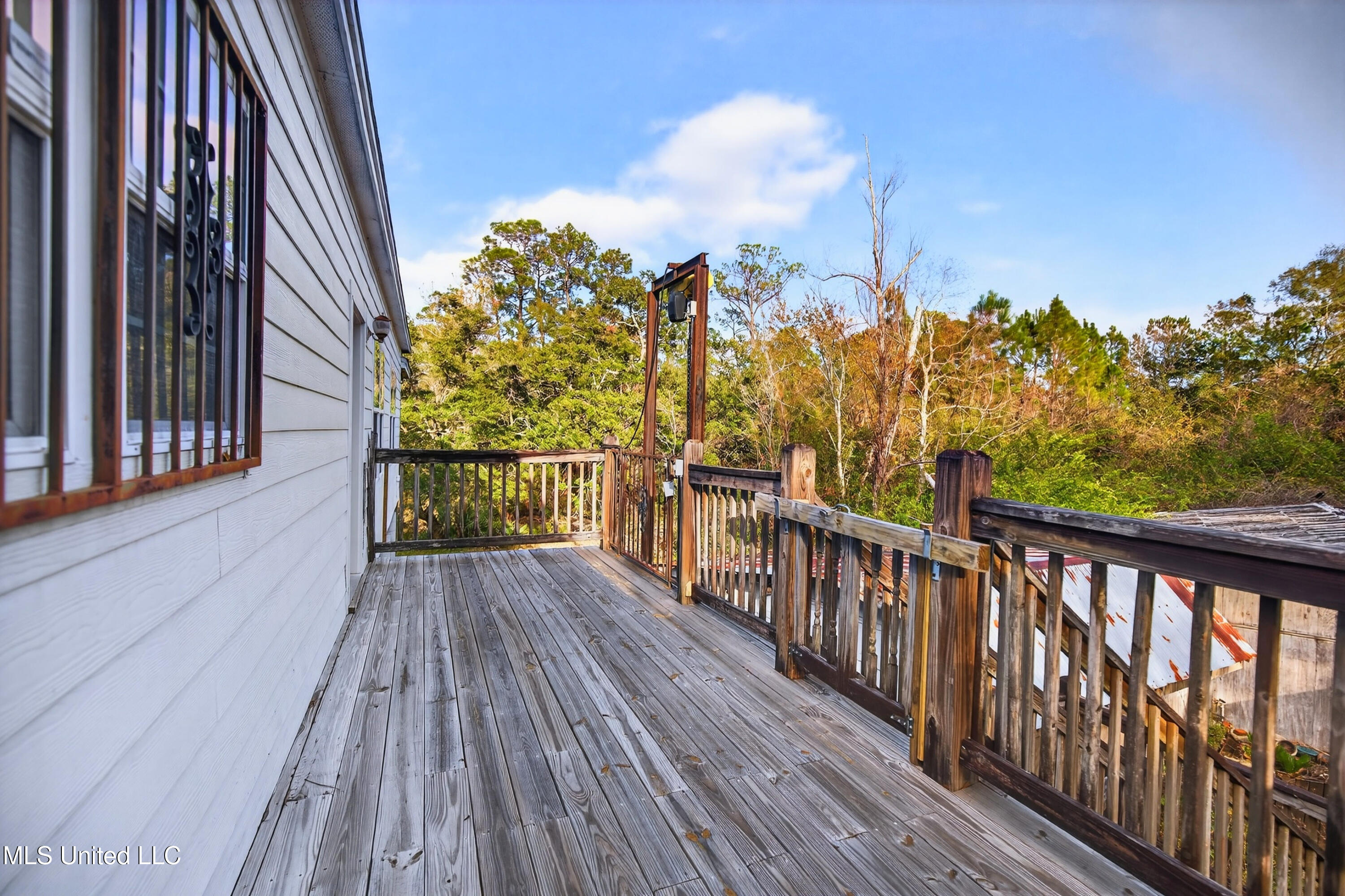 11414 Lorraine Road Gulfport, MS 39503 - Photo 43 of 84 11414LorraineRd-41