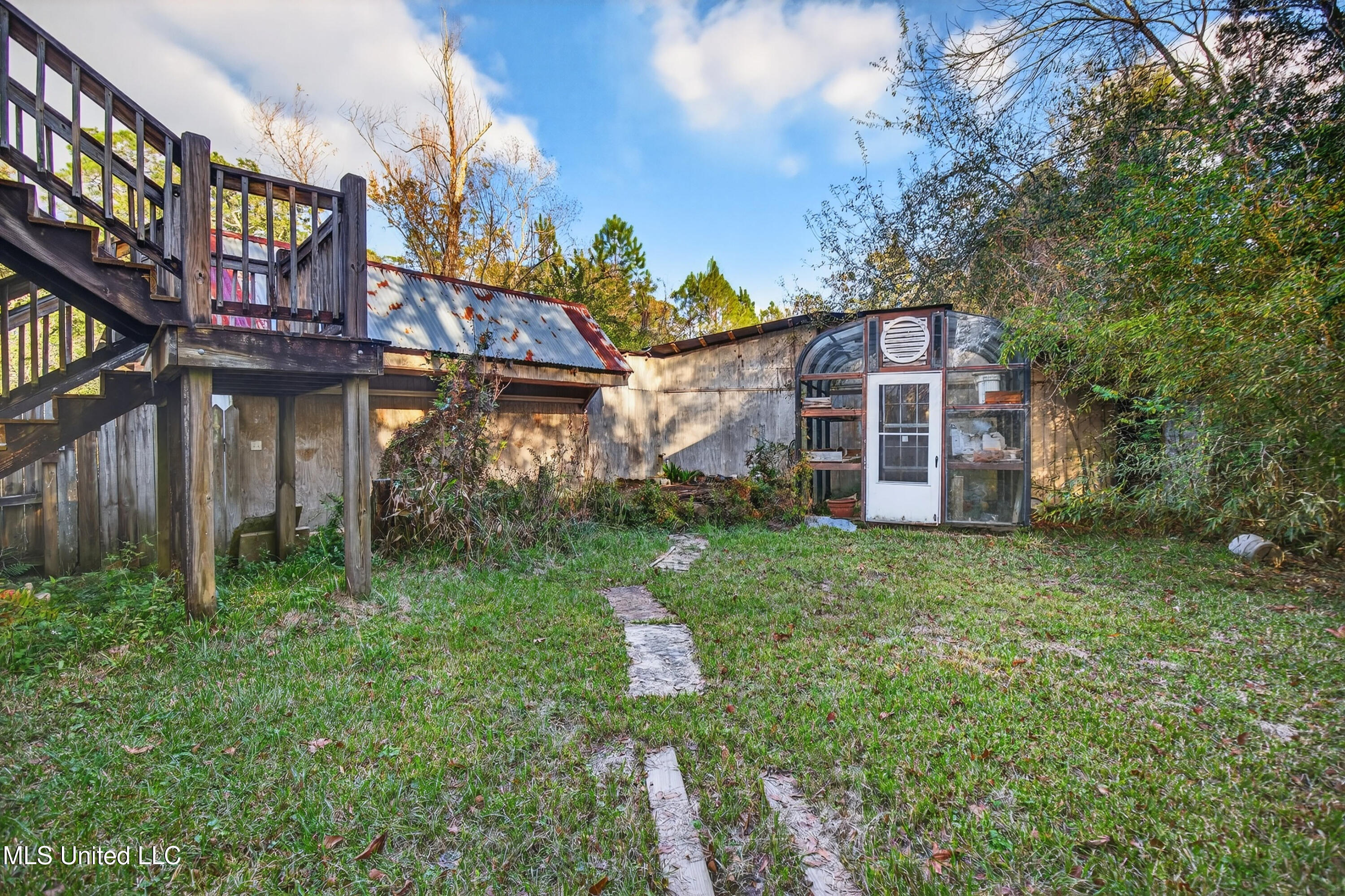 11414 Lorraine Road Gulfport, MS 39503 - Photo 44 of 84 11414LorraineRd-50