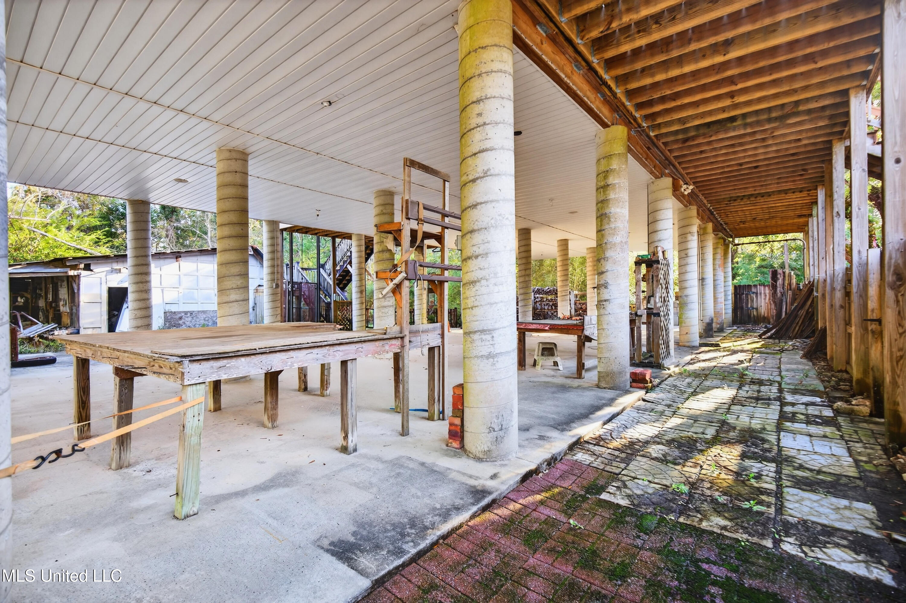 11414 Lorraine Road Gulfport, MS 39503 - Photo 46 of 84 11414LorraineRd-47