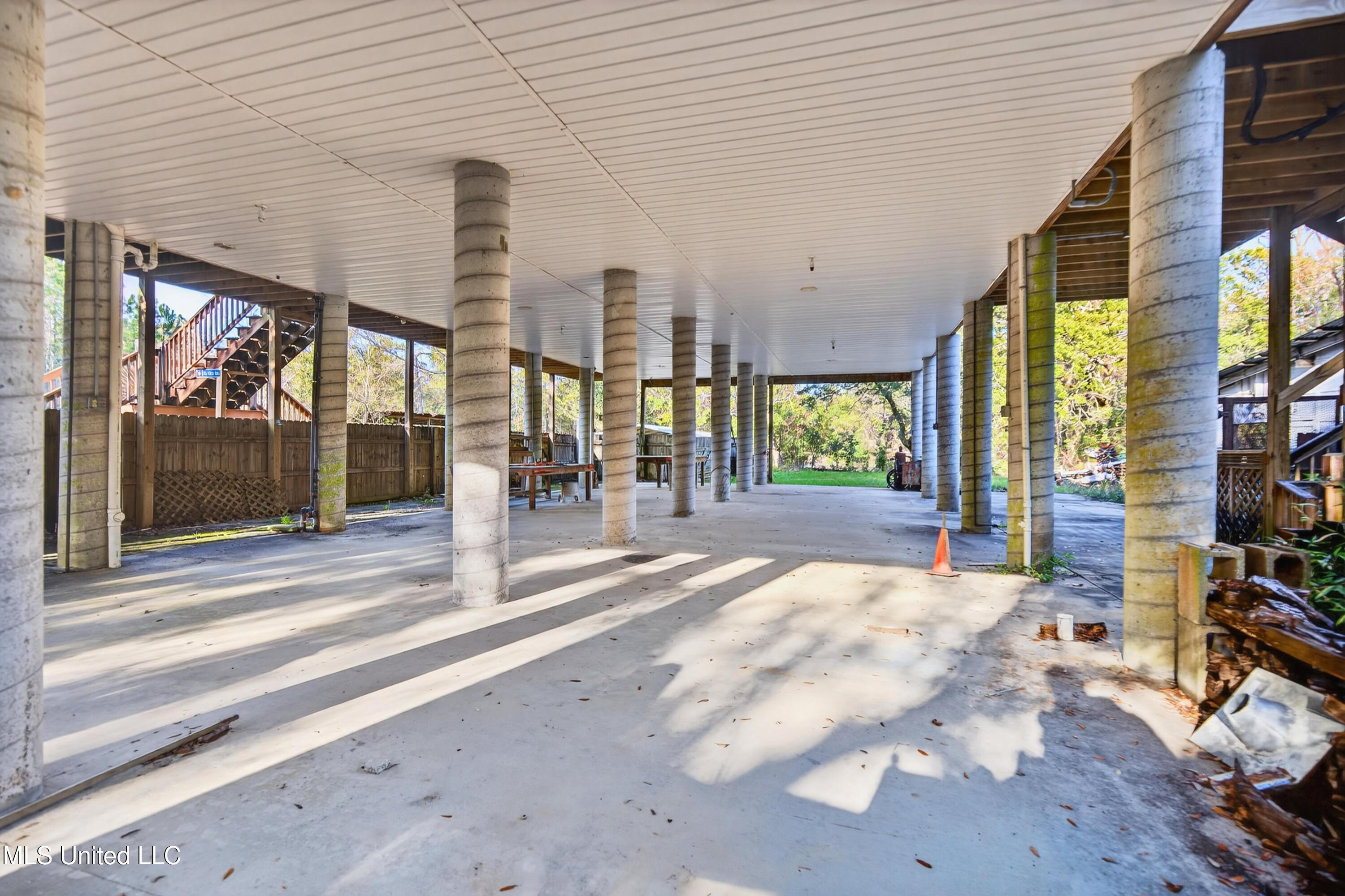 11414 Lorraine Road Gulfport, MS 39503 - Photo 47 of 84 11414LorraineRd-48