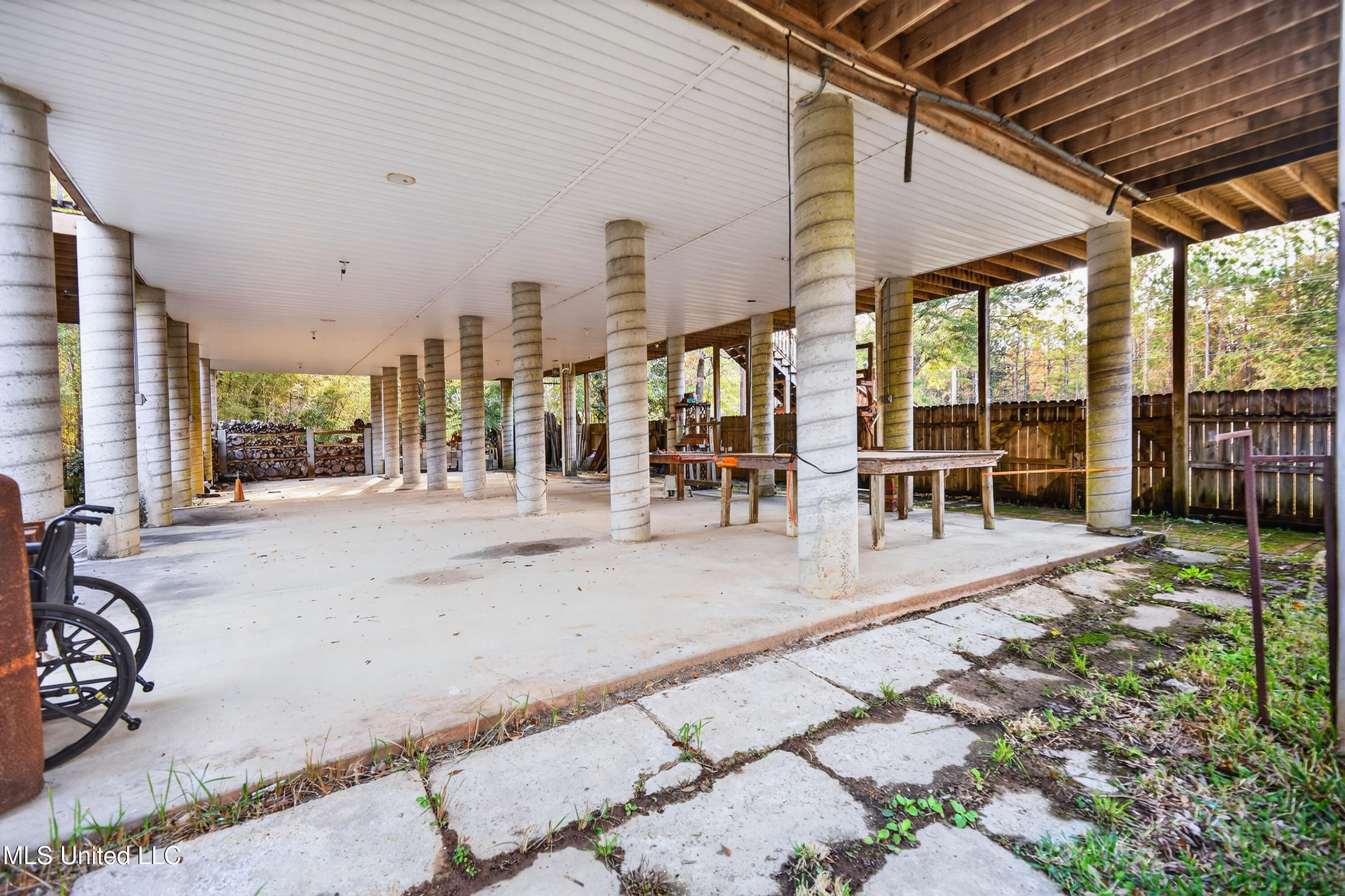 11414 Lorraine Road Gulfport, MS 39503 - Photo 48 of 84 11414LorraineRd-46