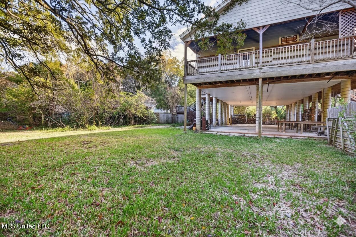 11414 Lorraine Road Gulfport, MS 39503 - Photo 49 of 84 11414LorraineRd-1 (1)