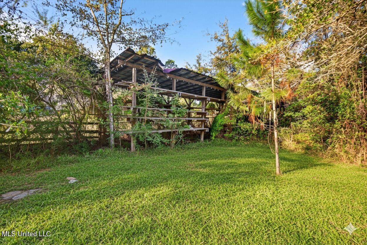 11414 Lorraine Road Gulfport, MS 39503 - Photo 51 of 84 11414LorraineRd-43