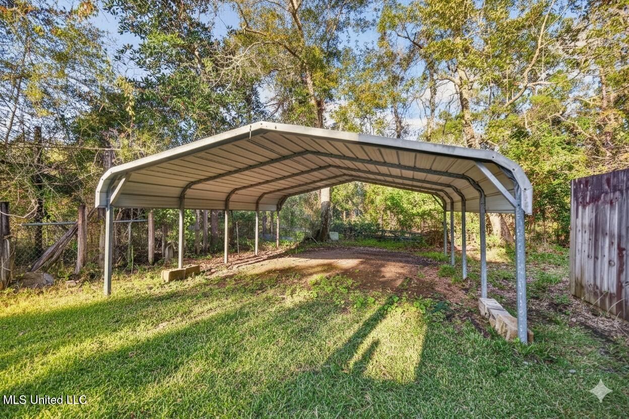 11414 Lorraine Road Gulfport, MS 39503 - Photo 52 of 84 11414LorraineRd-1 (1)