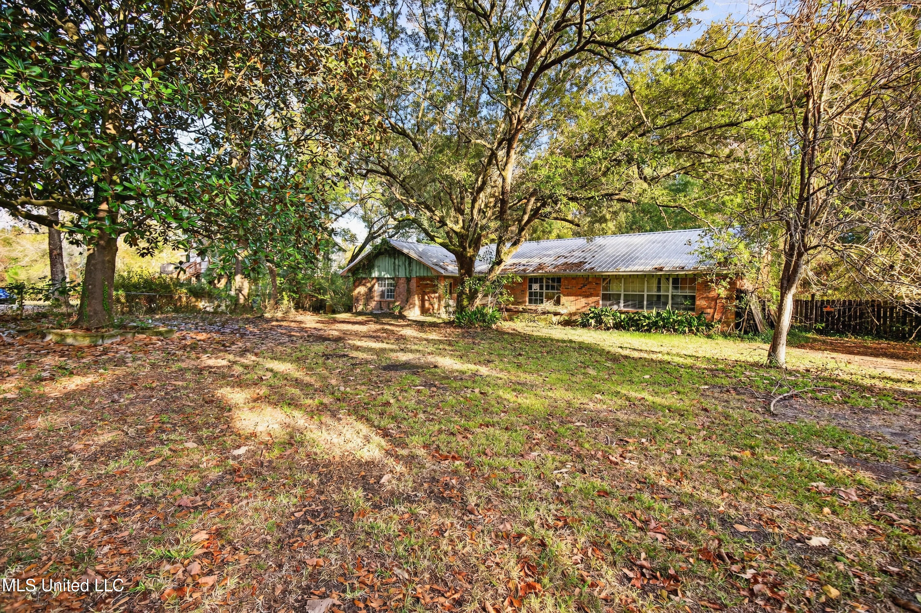 11414 Lorraine Road Gulfport, MS 39503 - Photo 57 of 84 11414LorraineRd-56