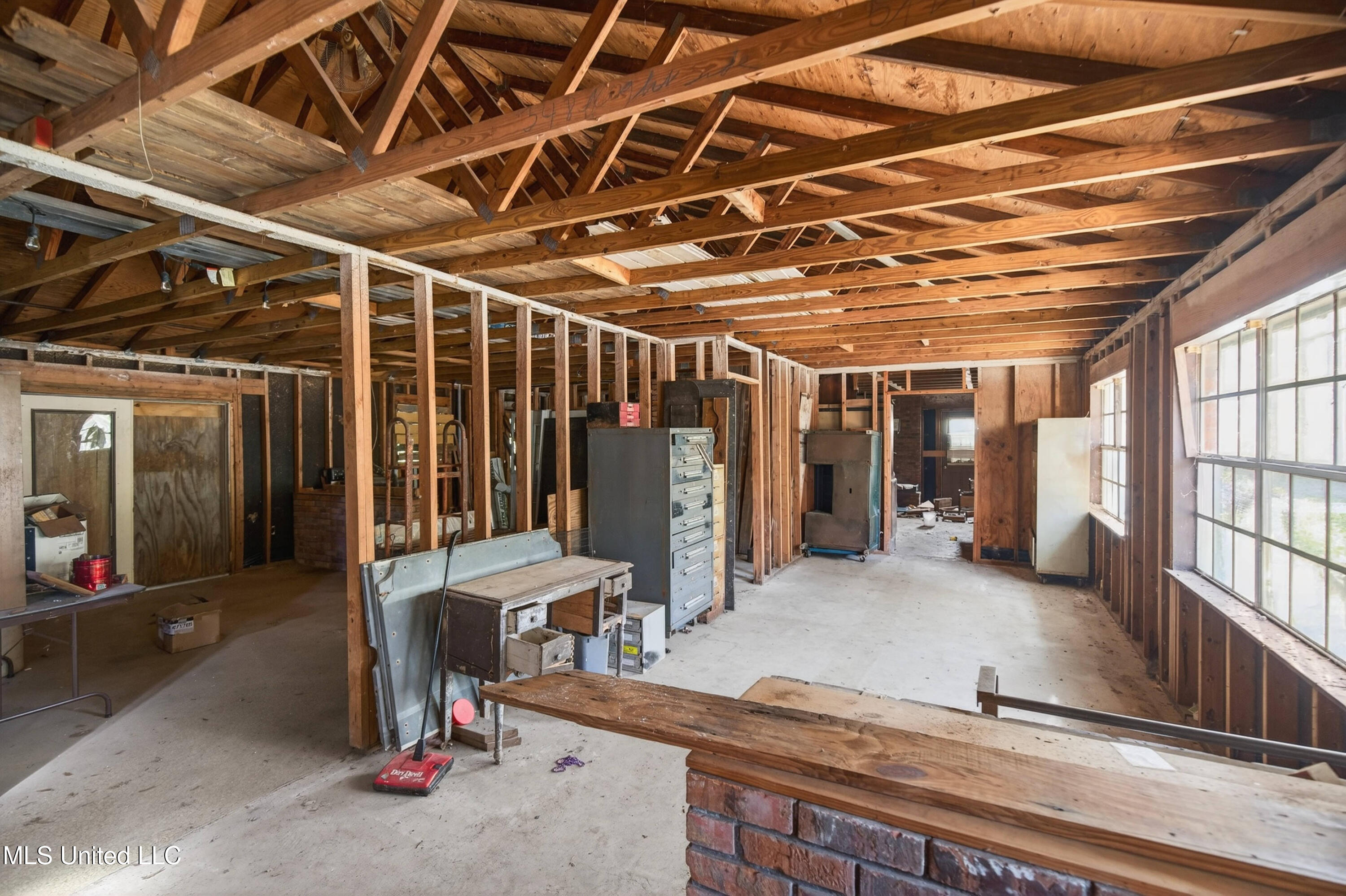 11414 Lorraine Road Gulfport, MS 39503 - Photo 60 of 84 11414LorraineRd-57