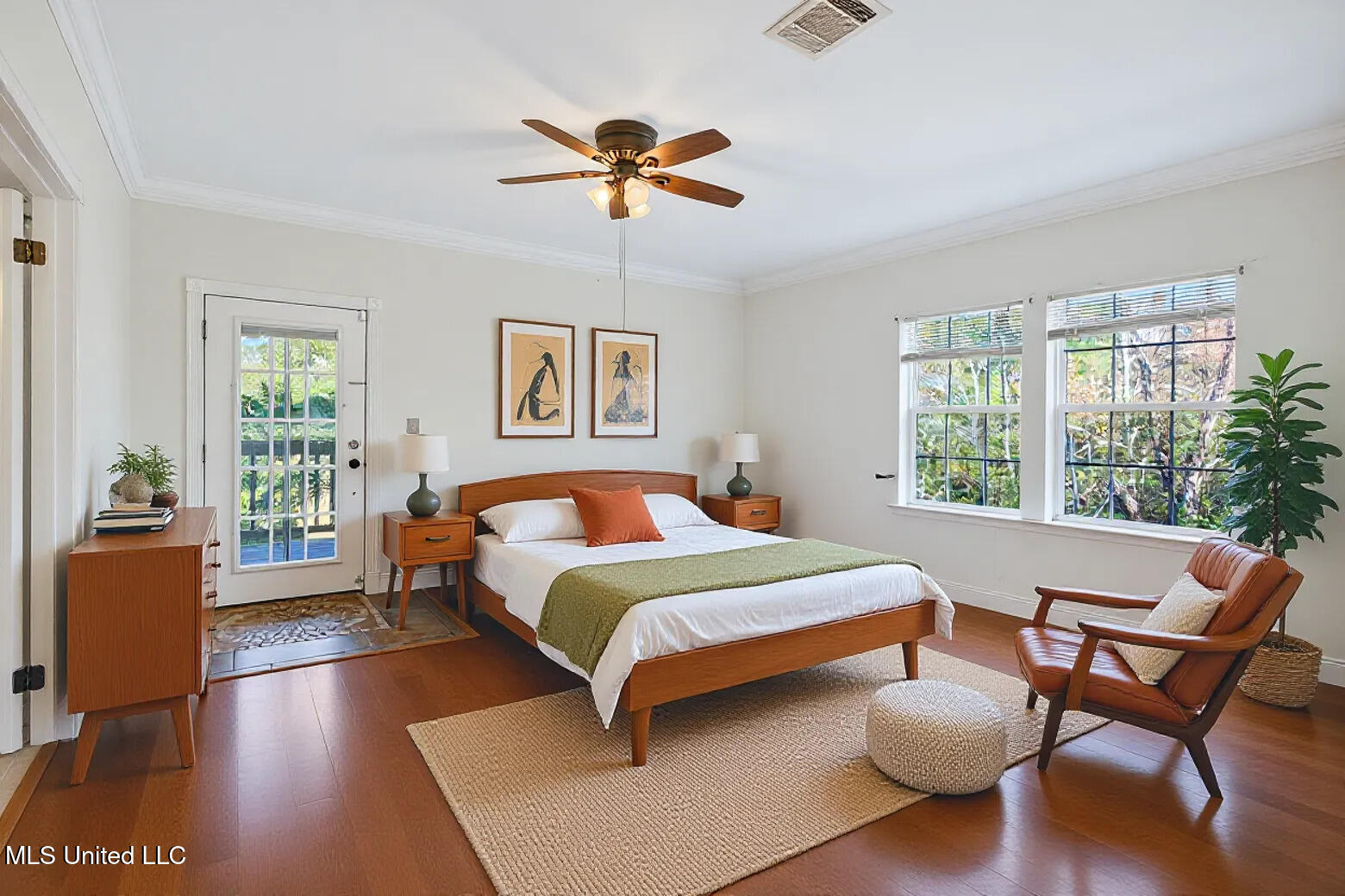 11414 Lorraine Road Gulfport, MS 39503 - Photo 6 of 84 11414LorraineRd-1 (1)