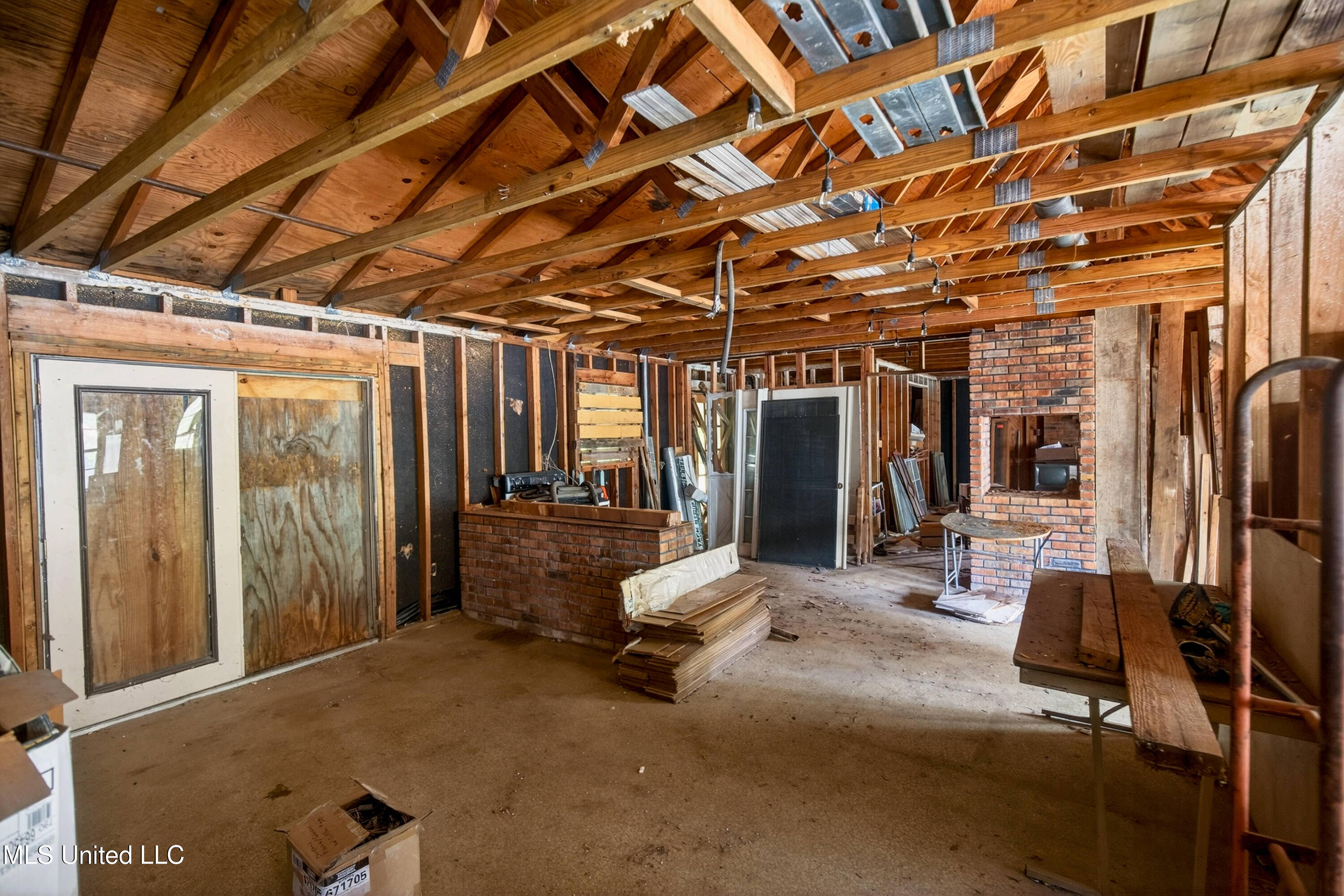 11414 Lorraine Road Gulfport, MS 39503 - Photo 62 of 84 11414LorraineRd-58