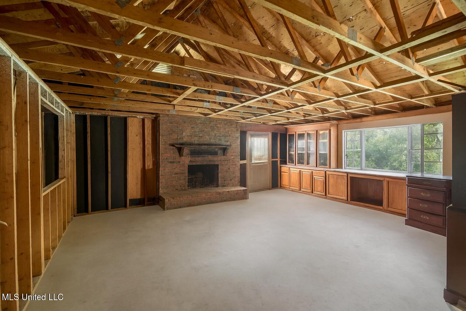 11414 Lorraine Road Gulfport, MS 39503 - Photo 63 of 84 11414LorraineRd-1 (1)