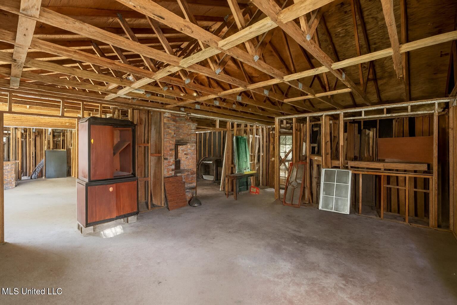 11414 Lorraine Road Gulfport, MS 39503 - Photo 64 of 84 11414LorraineRd-1 (1)