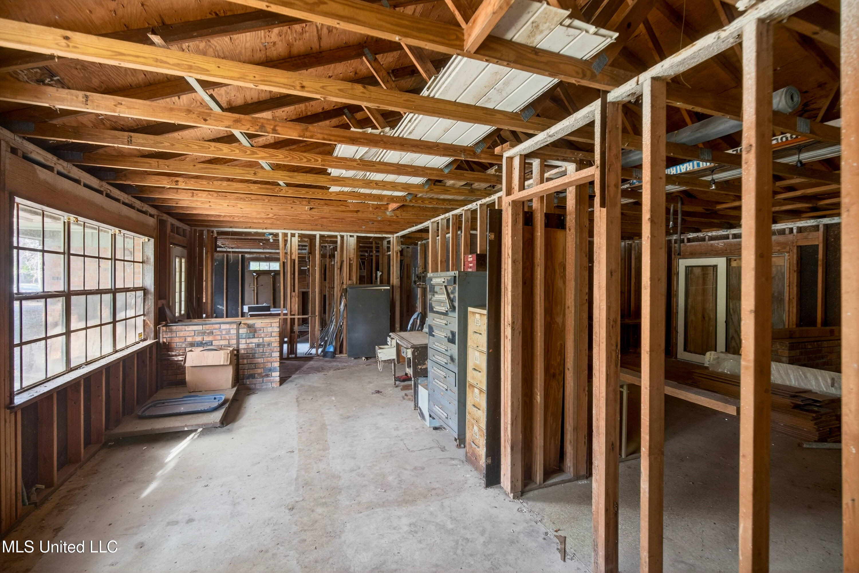 11414 Lorraine Road Gulfport, MS 39503 - Photo 65 of 84 11414LorraineRd-61