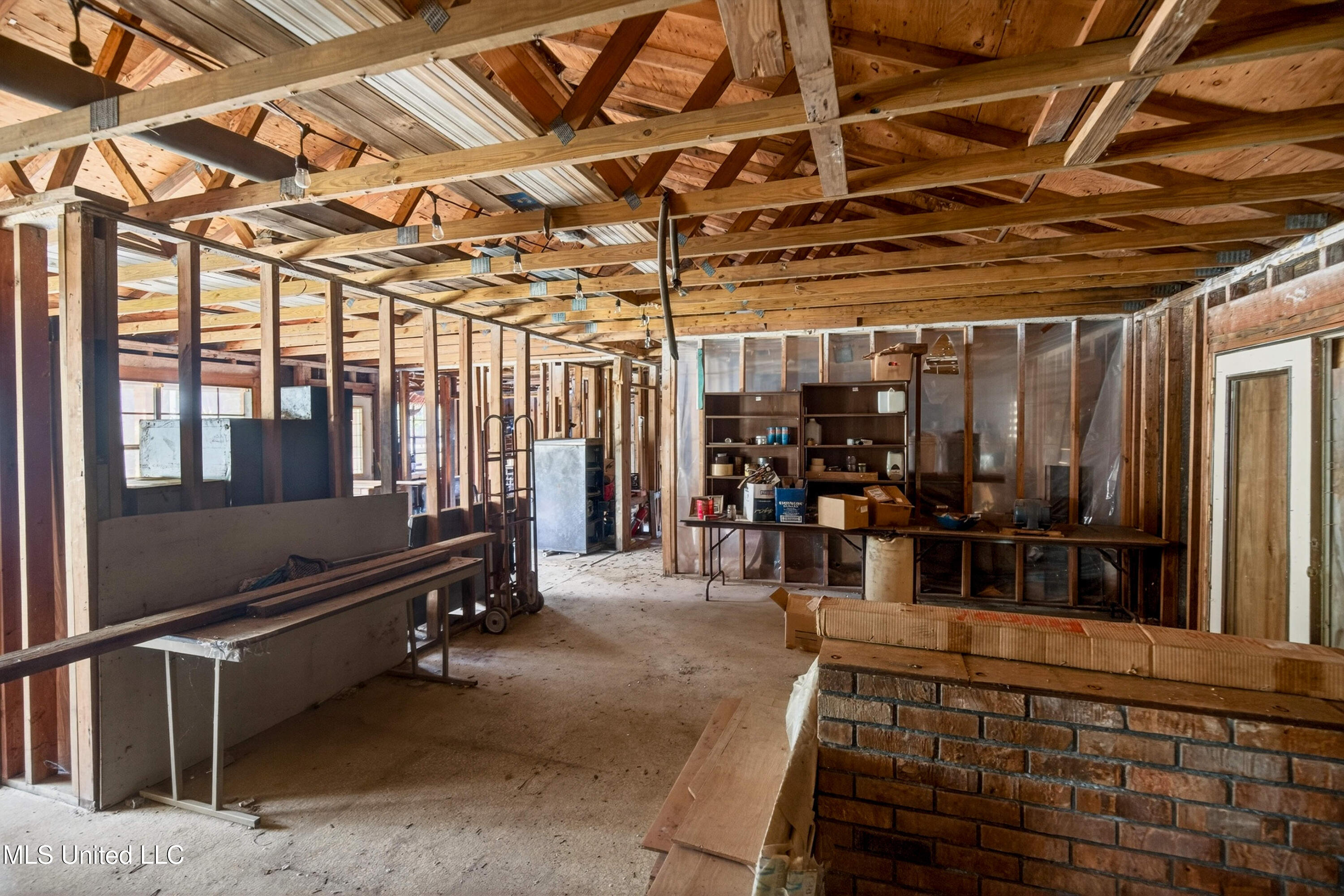 11414 Lorraine Road Gulfport, MS 39503 - Photo 66 of 84 11414LorraineRd-62