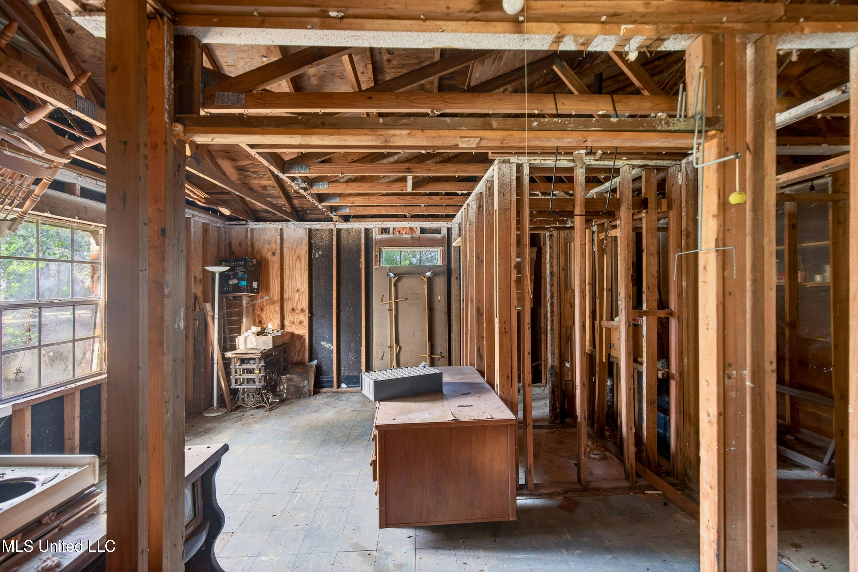 11414 Lorraine Road Gulfport, MS 39503 - Photo 68 of 84 11414LorraineRd-65