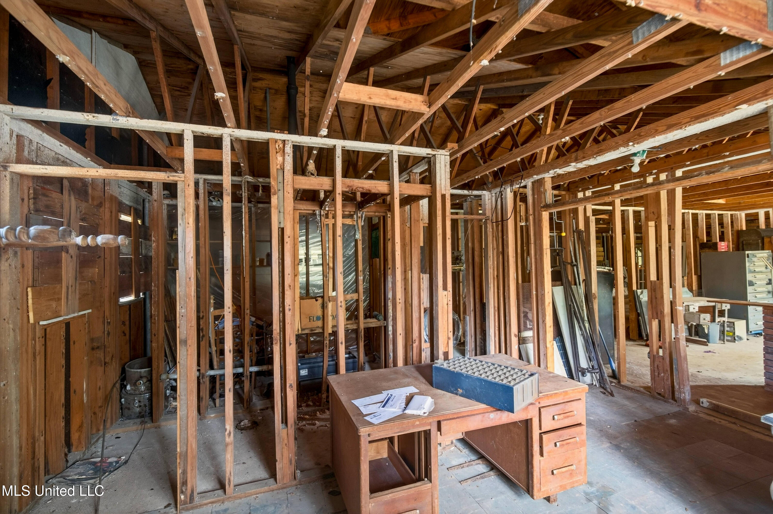 11414 Lorraine Road Gulfport, MS 39503 - Photo 69 of 84 11414LorraineRd-66