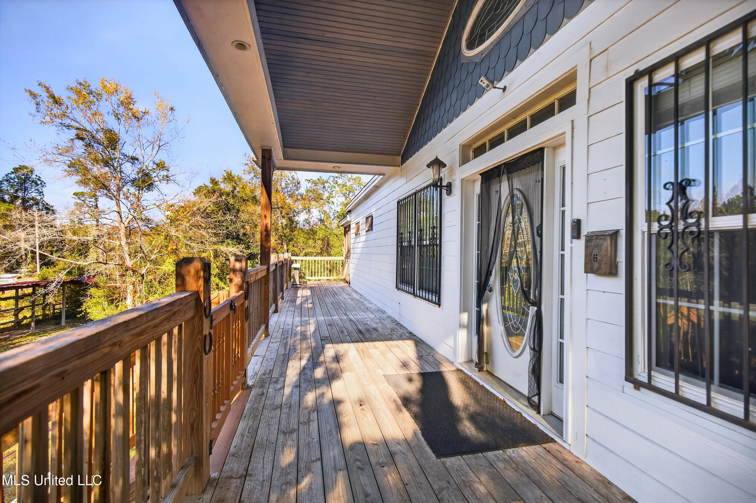 11414 Lorraine Road Gulfport, MS 39503 - Photo 7 of 84 11414LorraineRd-7