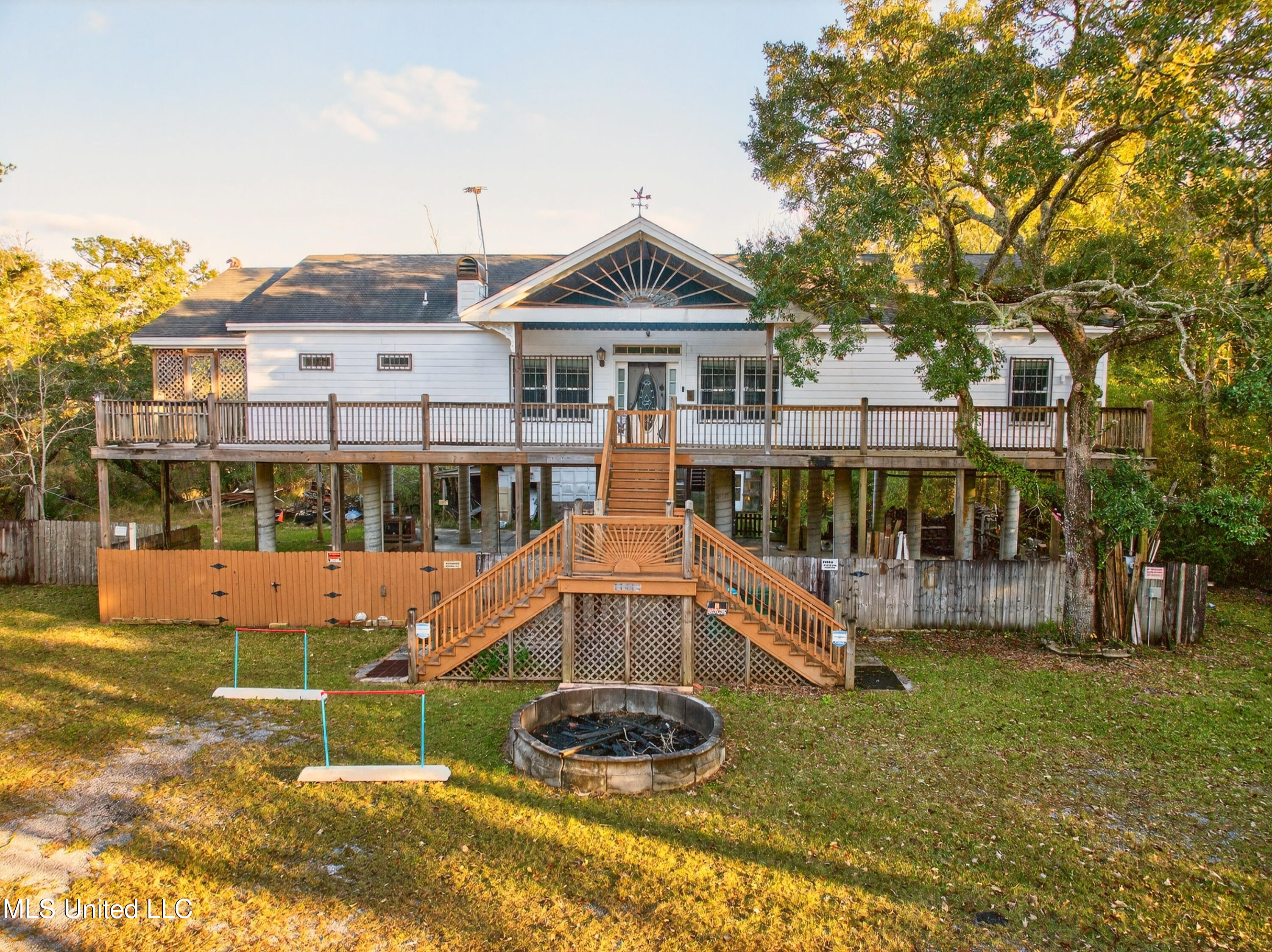 11414 Lorraine Road Gulfport, MS 39503 - Photo 73 of 84 11414LorraineRd-1