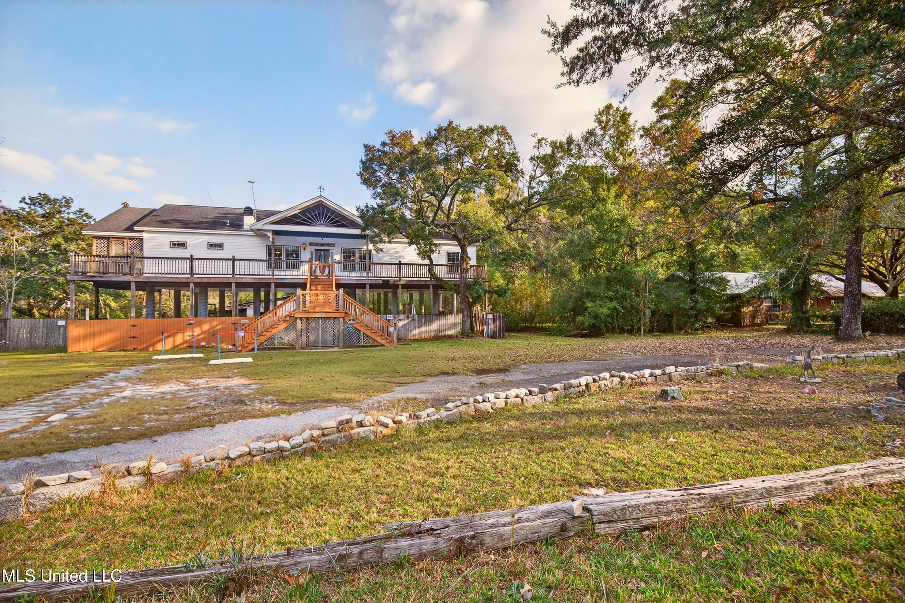 11414 Lorraine Road Gulfport, MS 39503 - Photo 74 of 84 11414LorraineRd-5