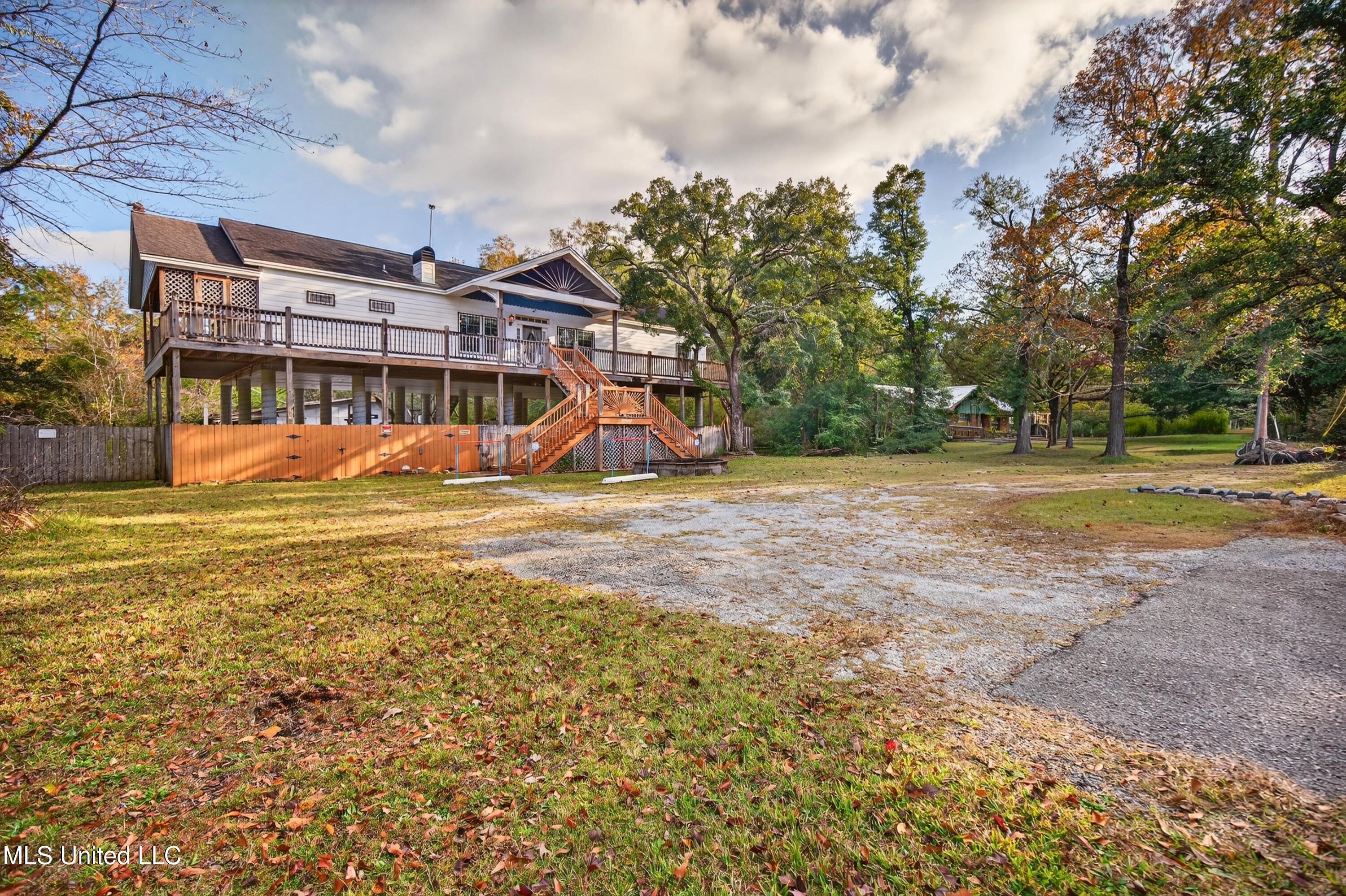 11414 Lorraine Road Gulfport, MS 39503 - Photo 75 of 84 11414LorraineRd-6