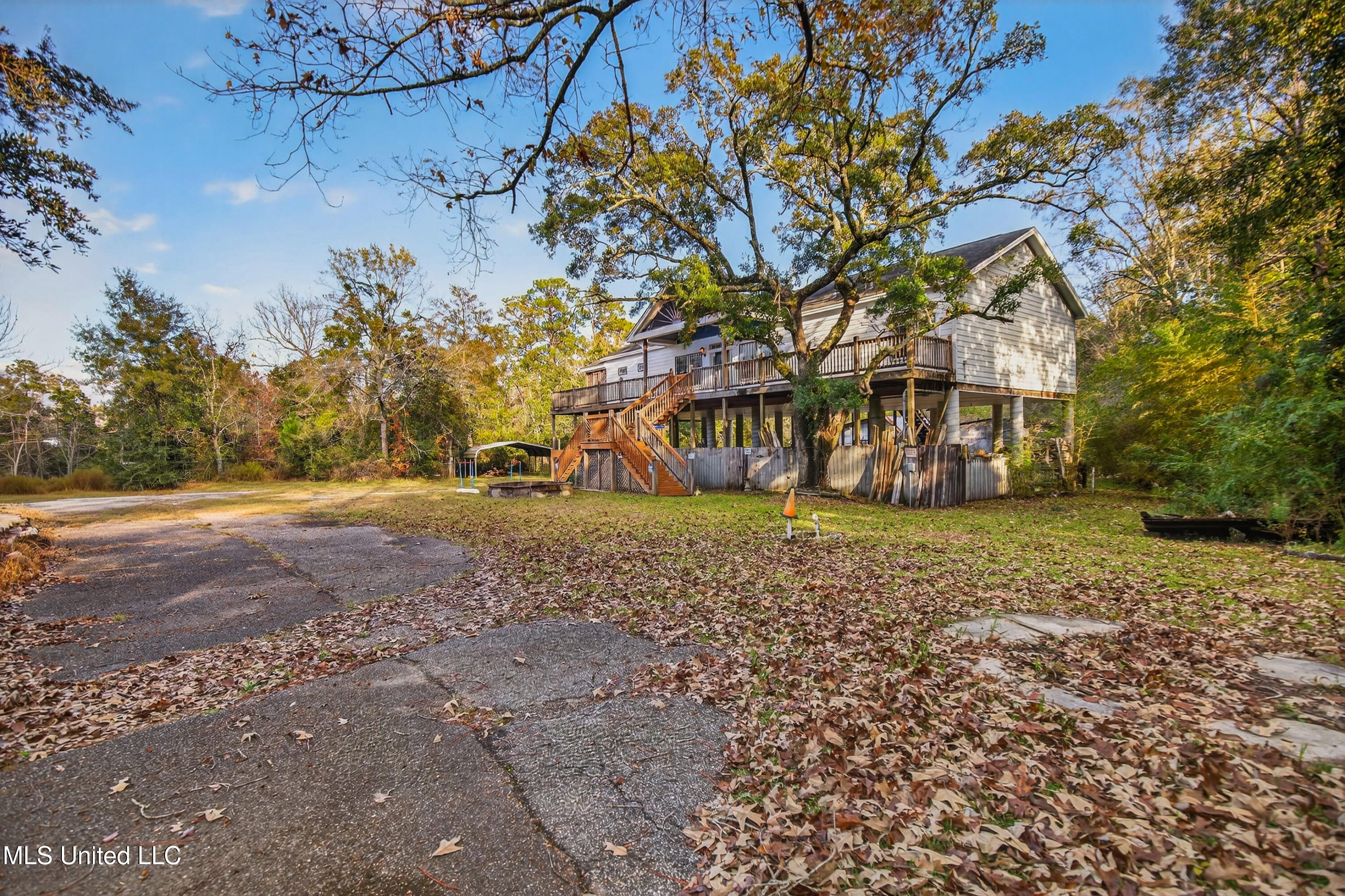 11414 Lorraine Road Gulfport, MS 39503 - Photo 76 of 84 11414LorraineRd-2