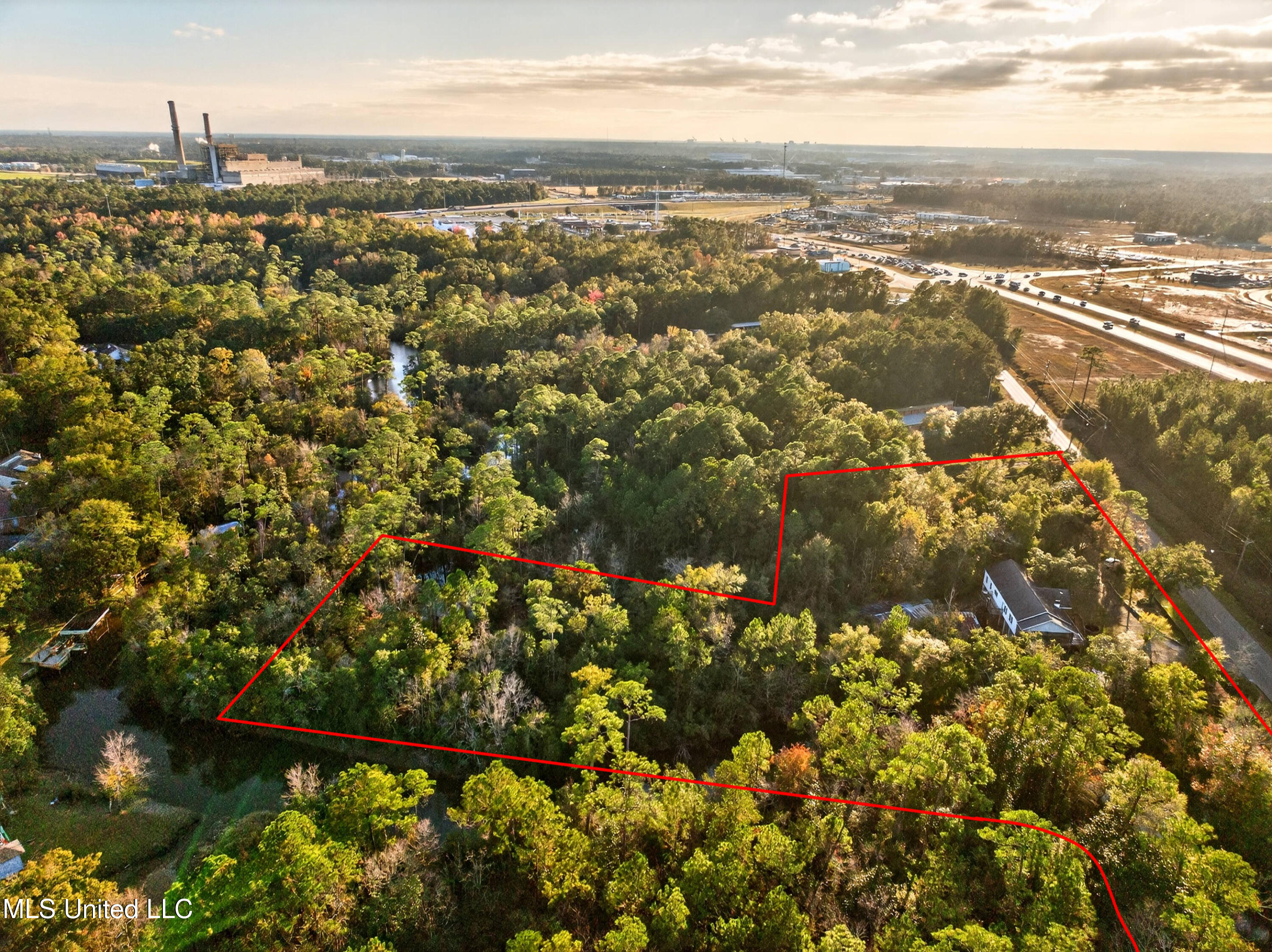 11414 Lorraine Road Gulfport, MS 39503 - Photo 79 of 84 11414LorraineRd-72