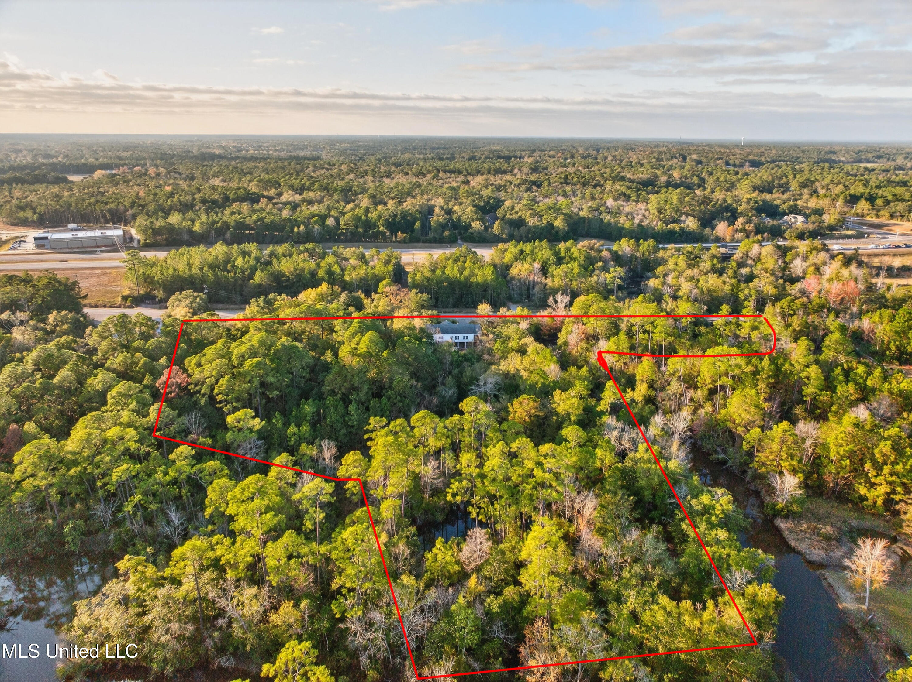 11414 Lorraine Road Gulfport, MS 39503 - Photo 80 of 84 11414LorraineRd-70