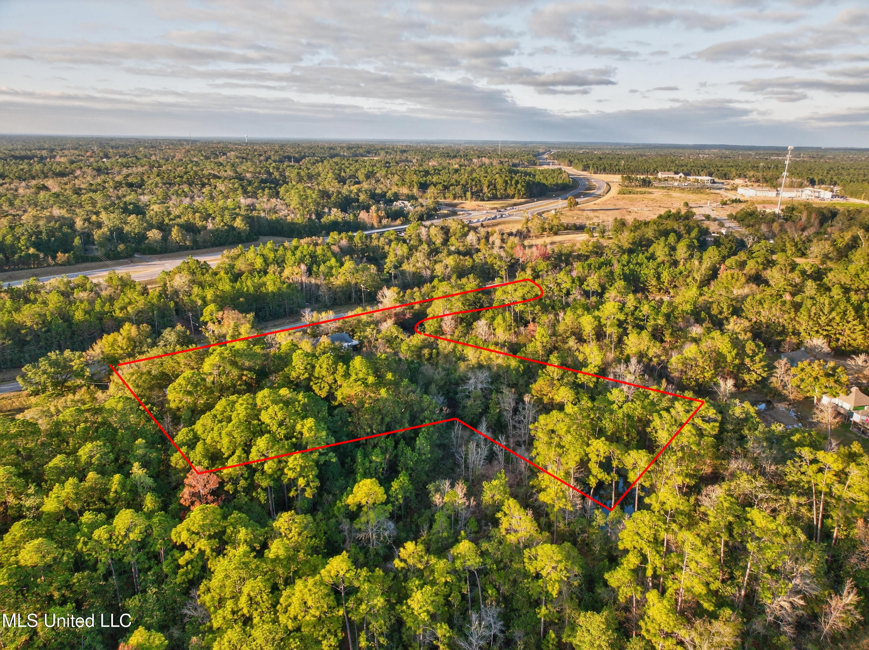 11414 Lorraine Road Gulfport, MS 39503 - Photo 81 of 84 11414LorraineRd-69