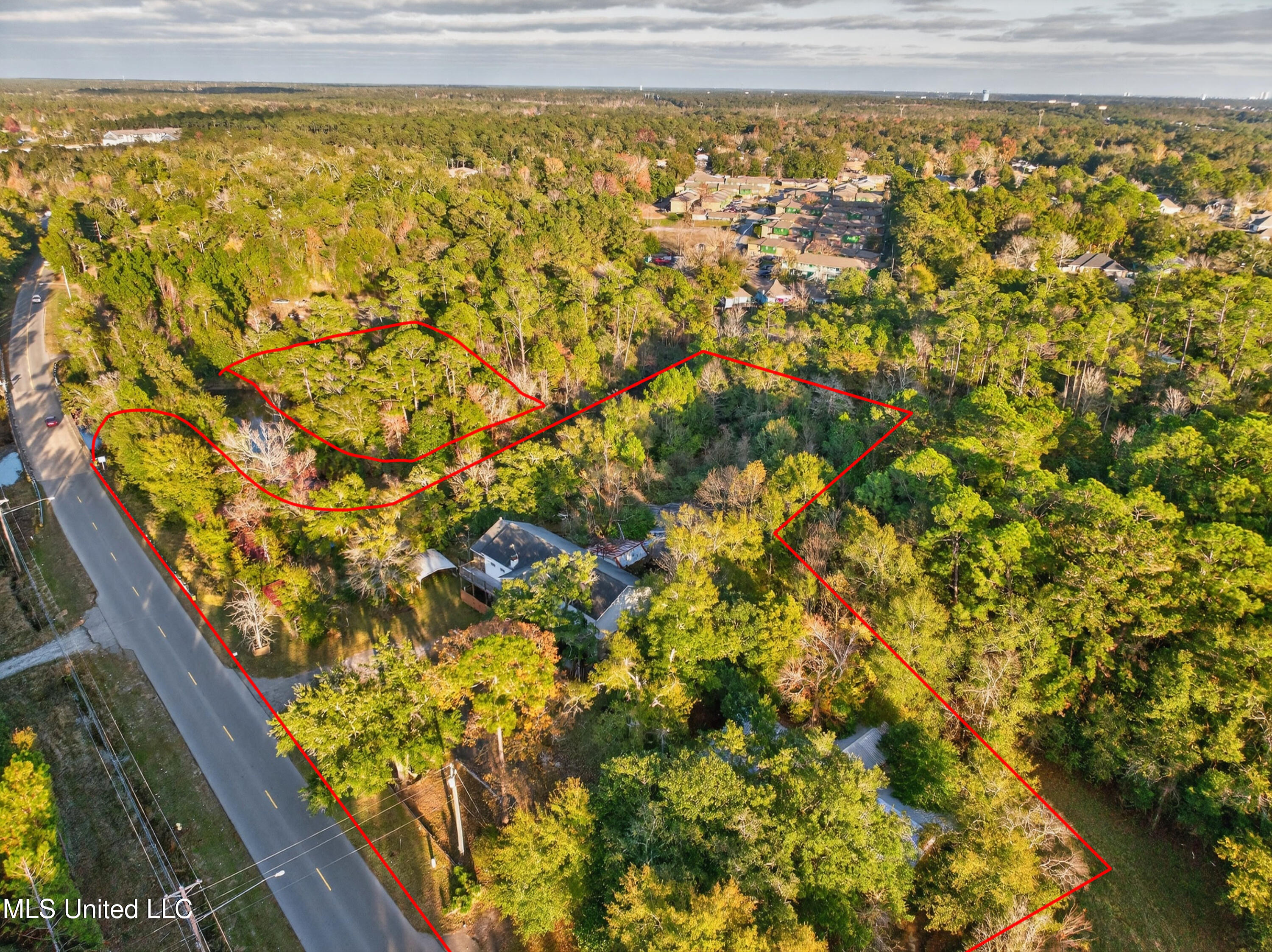 11414 Lorraine Road Gulfport, MS 39503 - Photo 82 of 84 11414LorraineRd-68