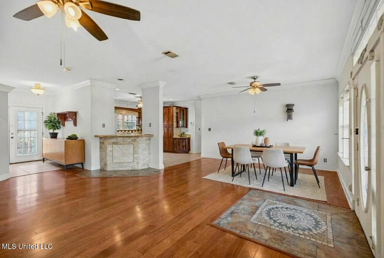 11414 Lorraine Road Gulfport, MS 39503 - Photo 9 of 84 11414LorraineRd-1 (1)