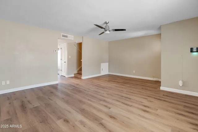 $199,900 | 3840 North 43rd Avenue, Unit 36, Phoenix, AZ 85031