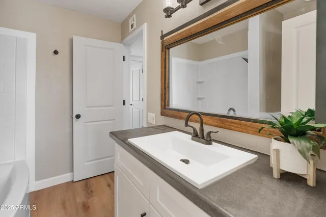 $199,900 | 3840 North 43rd Avenue, Unit 36, Phoenix, AZ 85031