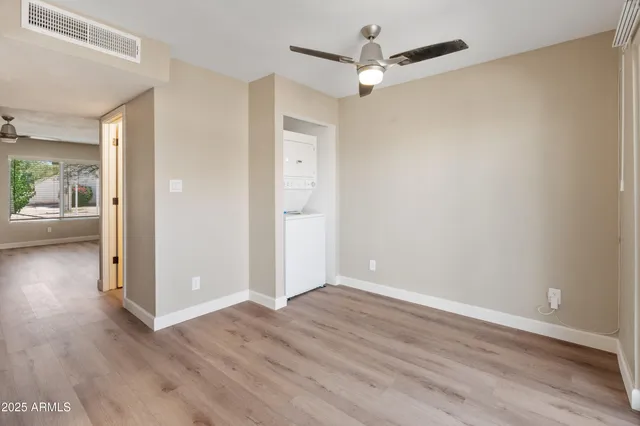 $199,900 | 3840 North 43rd Avenue, Unit 36, Phoenix, AZ 85031