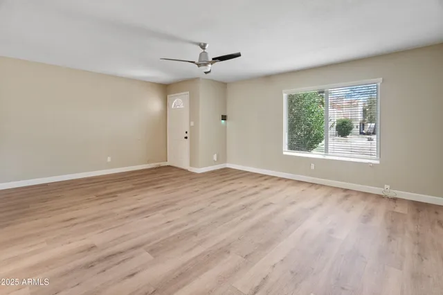 $199,900 | 3840 North 43rd Avenue, Unit 36, Phoenix, AZ 85031