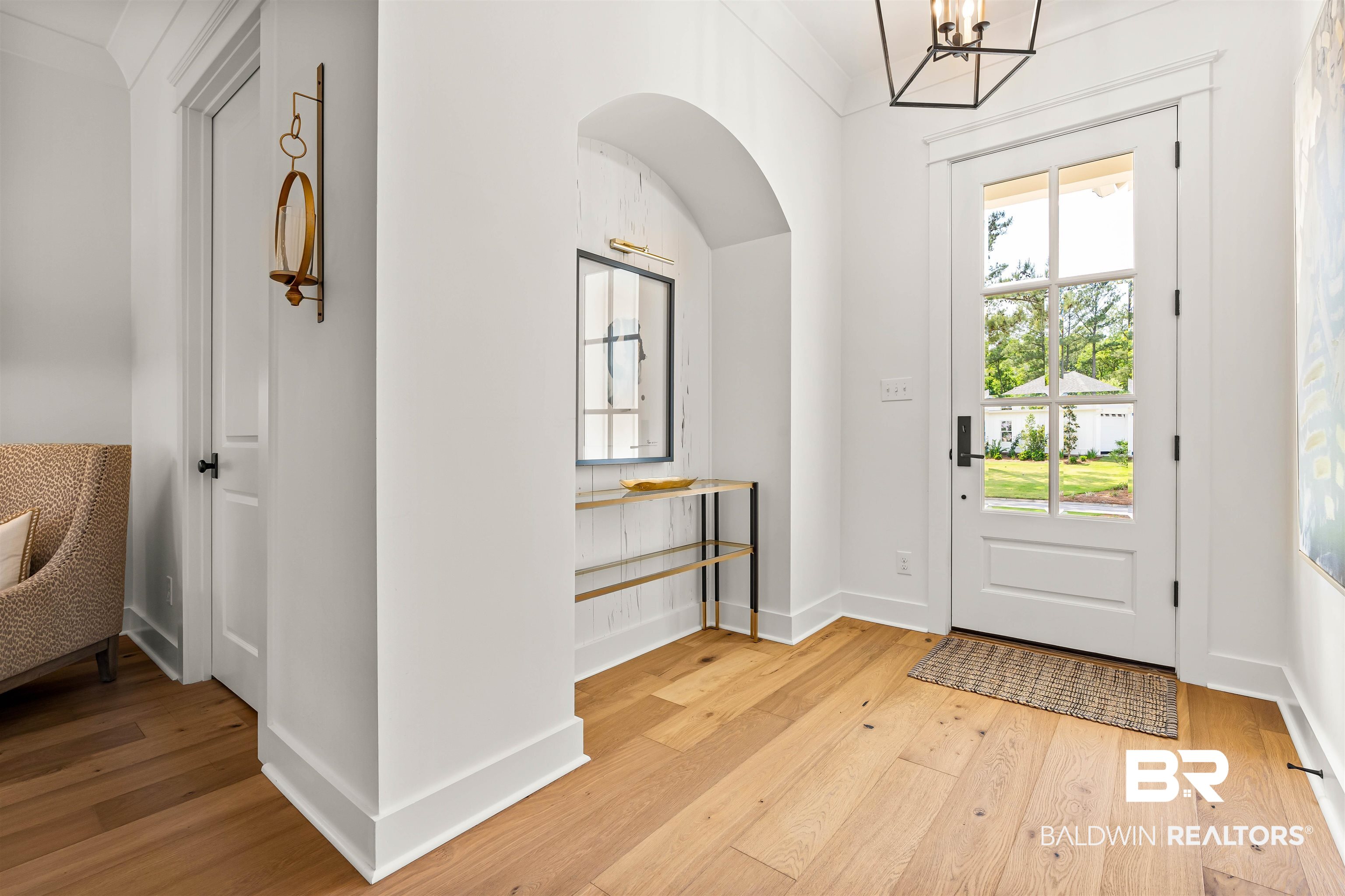 452 Colony Drive Fairhope, AL 36532 - Photo 2 of 42