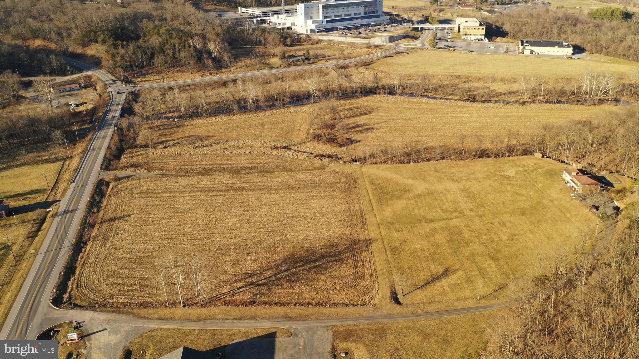 12528 Willowbrook Road Cumberland, MD 21502 - Photo 3 of 5 a view of ocean