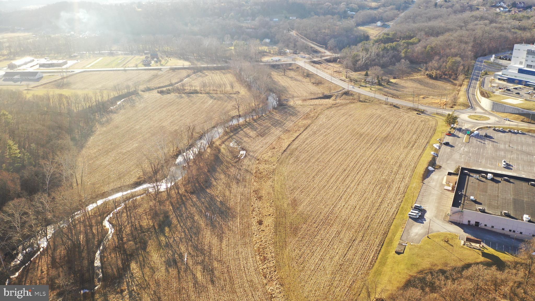 12528 Willowbrook Road Cumberland, MD 21502 - Photo 5 of 5