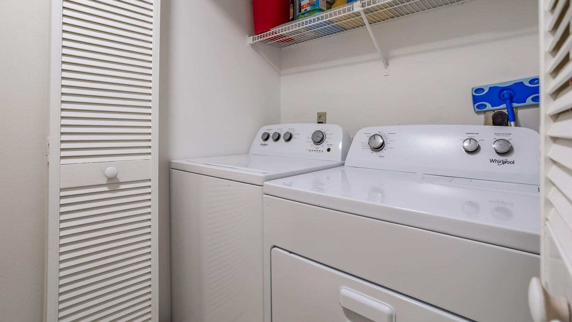 7460 La Paz Boulevard, Unit 208 Boca Raton, FL 33433 - Photo 20 of 23 20221228190114203891000000-o