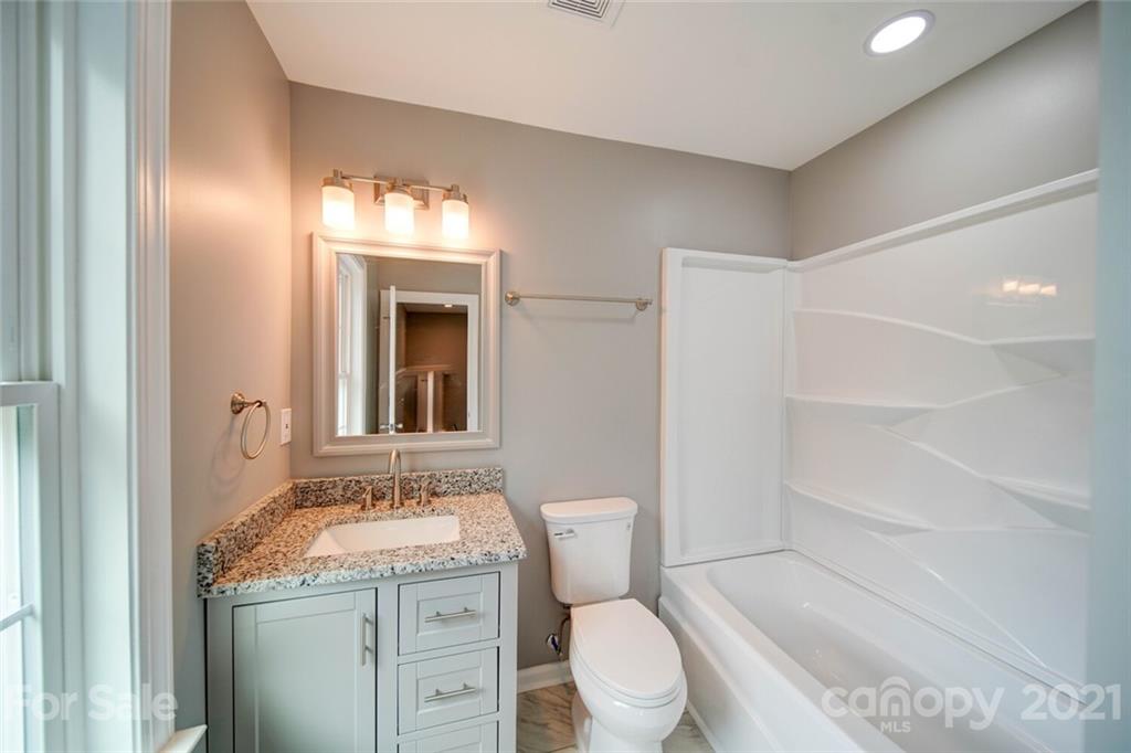 450 Old Centergrove Road Kannapolis, NC 28083 - Photo 14 of 27 Gallery Image 14