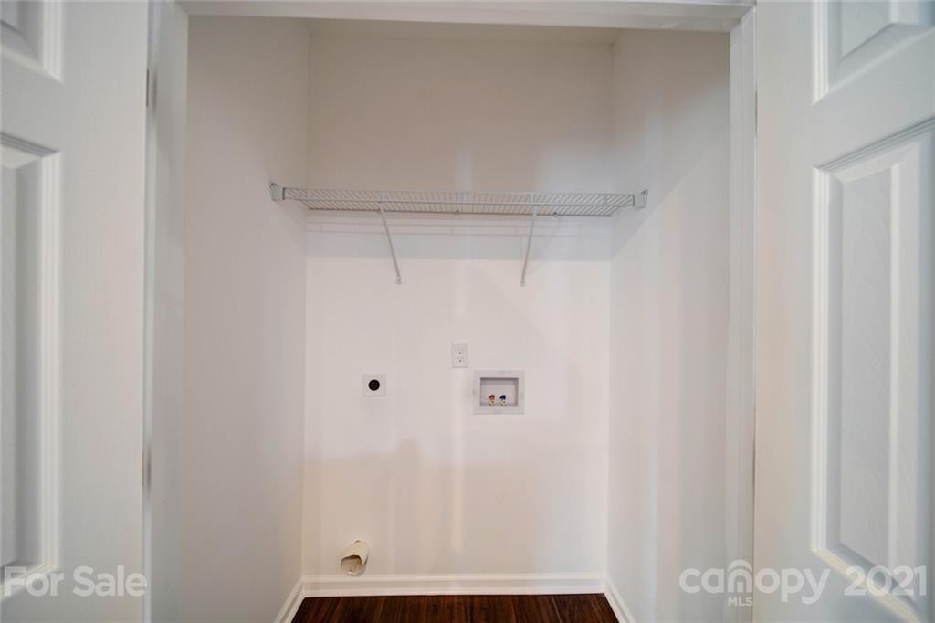 450 Old Centergrove Road Kannapolis, NC 28083 - Photo 22 of 27 Gallery Image 22