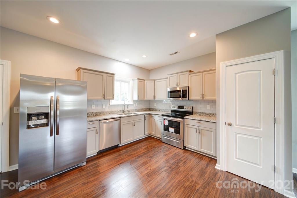 450 Old Centergrove Road Kannapolis, NC 28083 - Photo 8 of 27 Gallery Image 8