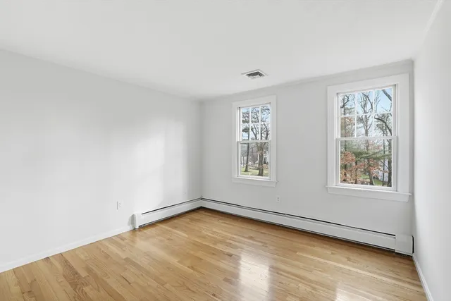 $1,650,000 | 96 Forest Avenue, Cohasset, MA 02025