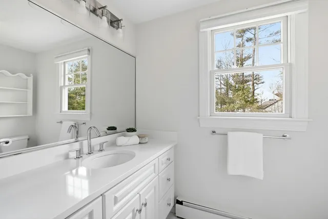 $1,650,000 | 96 Forest Avenue, Cohasset, MA 02025