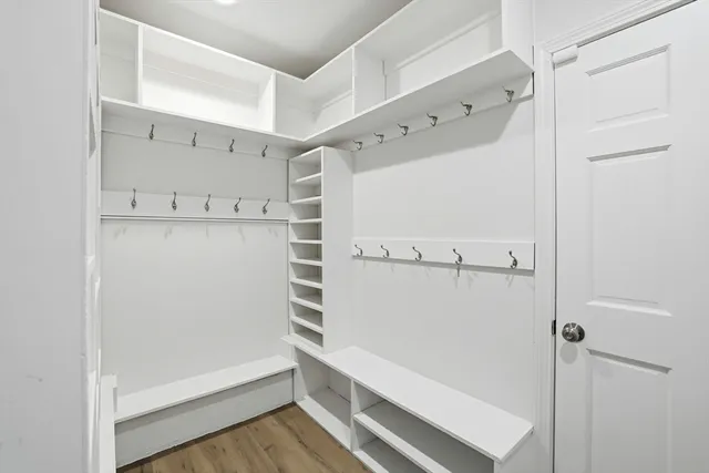 $1,650,000 | 96 Forest Avenue, Cohasset, MA 02025