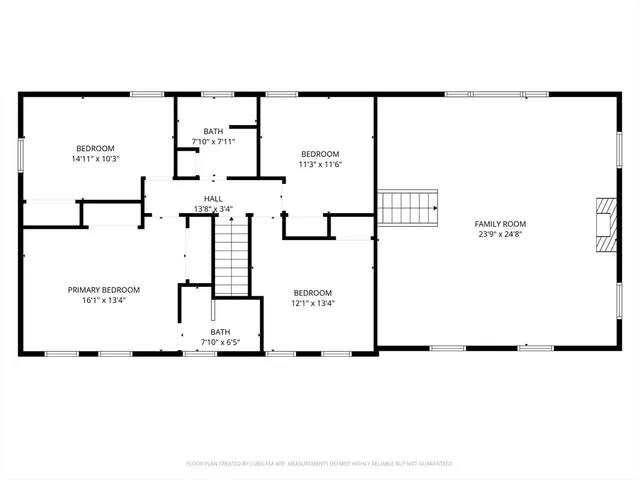 $1,650,000 | 96 Forest Avenue, Cohasset, MA 02025