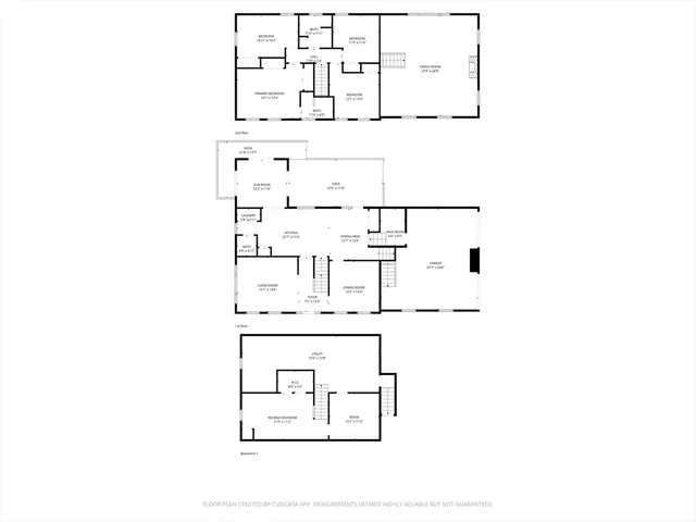 $1,650,000 | 96 Forest Avenue, Cohasset, MA 02025