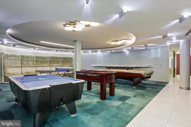 $4,900 | 8340 Greensboro Drive, Unit 1001, McLean, VA 22102