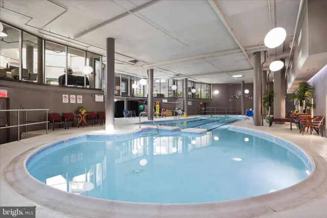 $4,900 | 8340 Greensboro Drive, Unit 1001, McLean, VA 22102