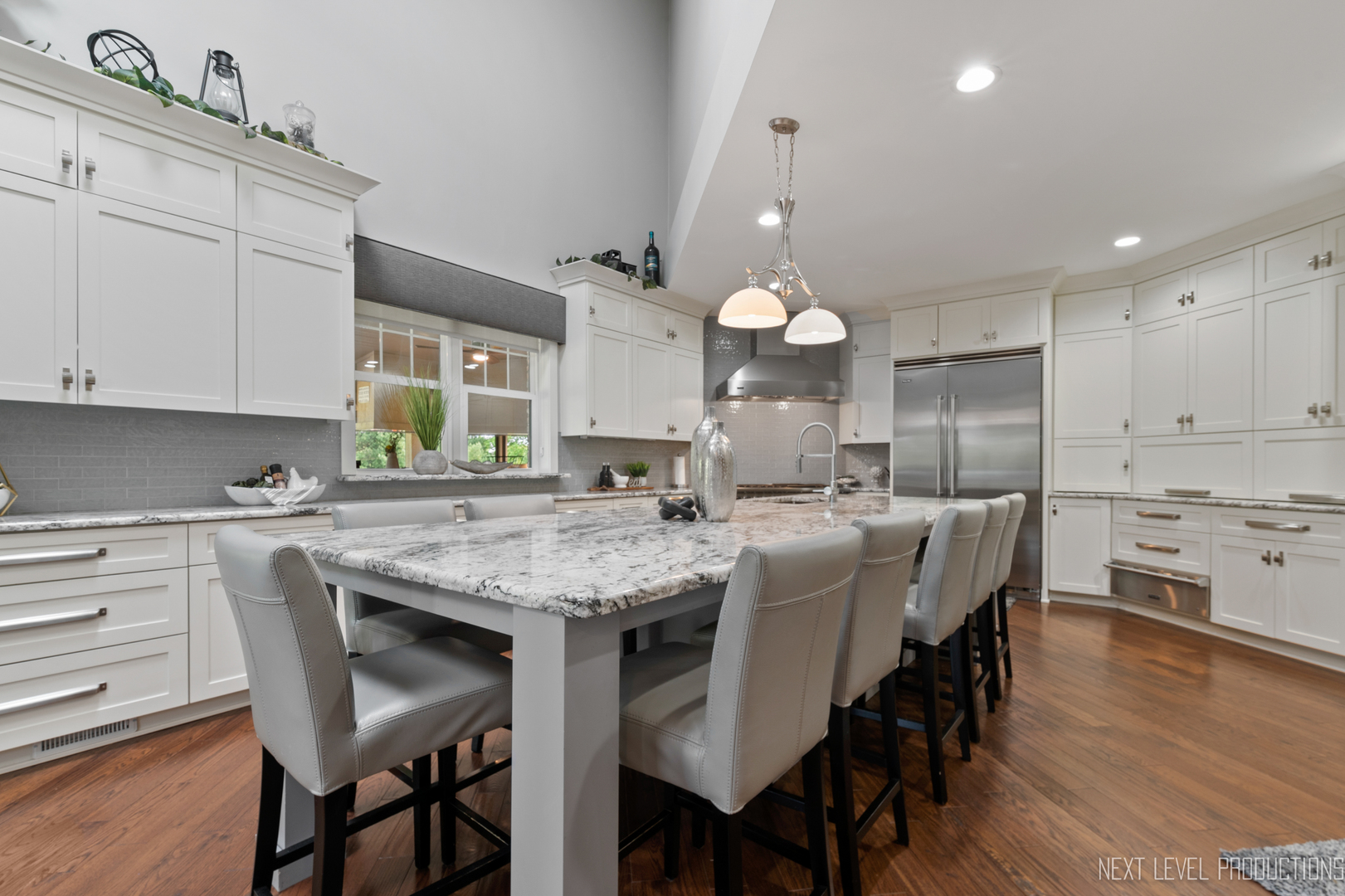 39-w068 Seavey Road Batavia, IL 60510 - Photo 26 of 109