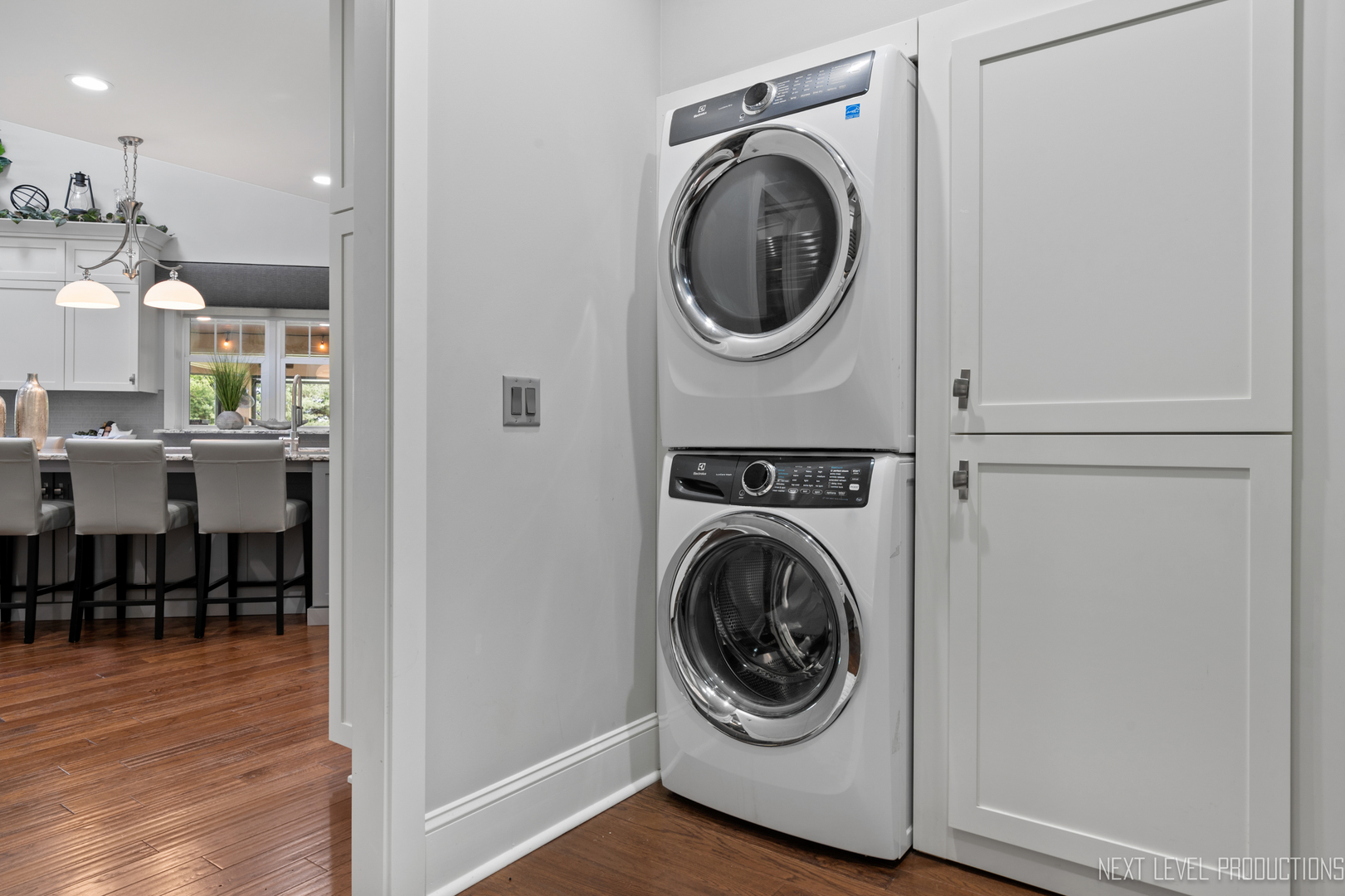 39-w068 Seavey Road Batavia, IL 60510 - Photo 41 of 109