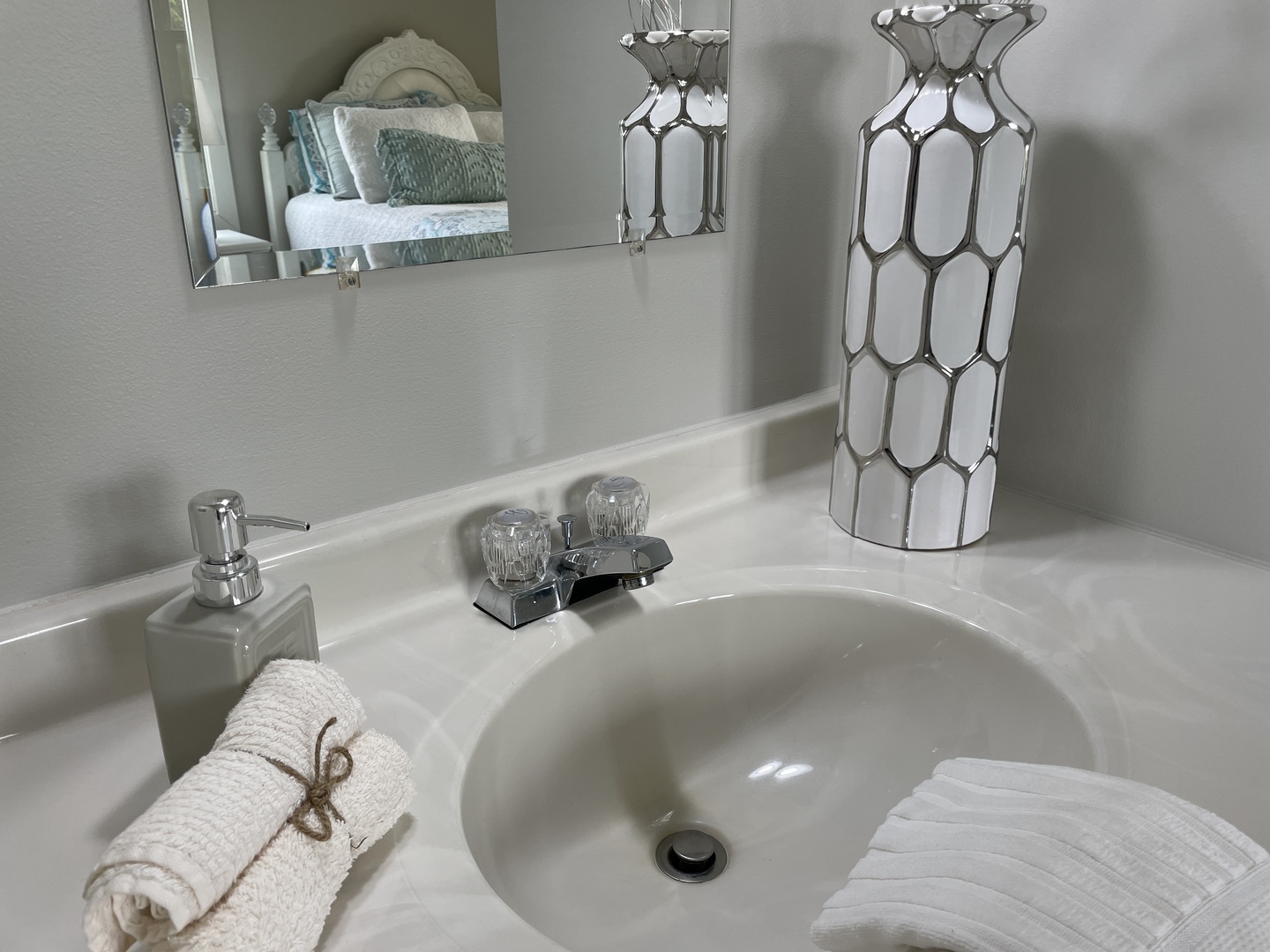 39-w068 Seavey Road Batavia, IL 60510 - Photo 48 of 109
