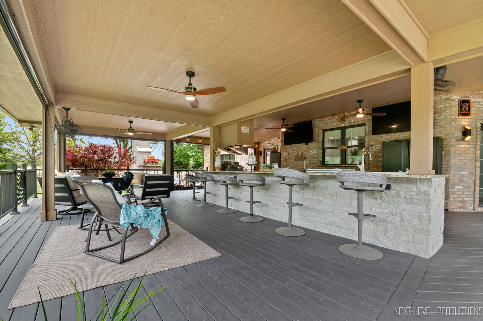 39-w068 Seavey Road Batavia, IL 60510 - Photo 63 of 109